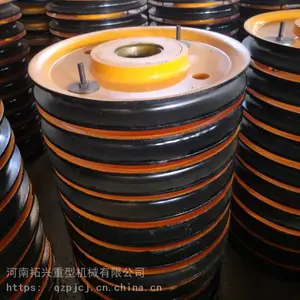 ���� 560*180��������Ƭ ��е�����û����� ����������