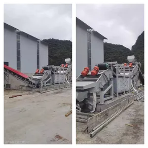 ����ϴʯ�豸 ������ʽʯ����ϴ�� ��ʯϴʯ��