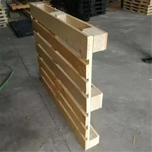�������̴����ͽ������� ����