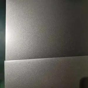 ����304����ֱ�ɫ��ɰ����_��ɫ��ɰ����ְ�_�������ɰ��ӹ�����