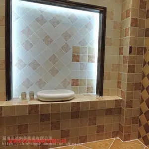 �ӱ����ط���***����ש***