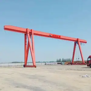 50�ְ�������ʽ���ػ� �ƶ�ʽ���ŵ� �ع��е�����