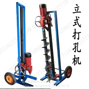 �綯�����ۻ��򶴻���׻����Ǽ����ͻ������ڿӻ�������׮��׮��