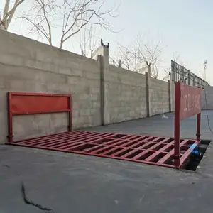 ���̳�����ϴƽ̨ ȫ�Զ�����ϴ�ֻ� ��ĥ����