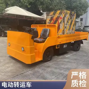����ʡ���罹����������綯ƽ��������糧ú��綯���˳��Ͳͳ�