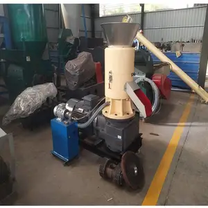 �ƽ�300�͹ȿǿ����� ����ľ���½��������� ����̿ƽģ������