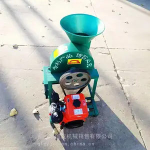 С�ͺ�����Ƭ�� ��������Ƭ�ع���Ƭ�� ũ�ö๦���к���Ƭ����