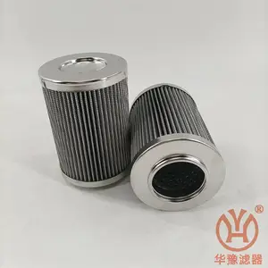 �Ķ�Һѹ����оHC9604FCS13H ��ԥ�������