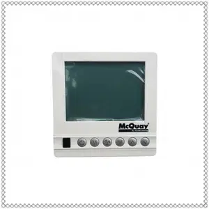 MCQUAY���ά����ܻ��߿���MC322���̹ܲ������MCC�¿���AC8100