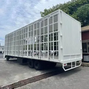 �綯��������Դ������ȫ��ƿ���䳵��������***��