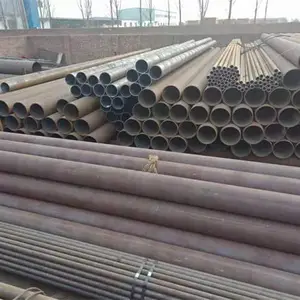 天津管线管-天津管线管价格-广兴伟业(推荐商家)