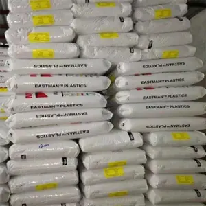 ͸�� Ʒ�ƾ������� ʳƷ�� 25ǧ�� ����PCTG ������ʿ�� EX501