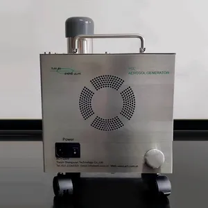 ���ܽ������� | ʢԴPSL������ �Ծ�ʱ��������