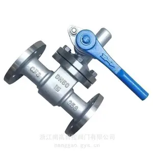 �ϸ߷��� ��¯��ˮ�� ̼�ֲ��� �������۷�Z48H-16C