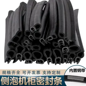 ��Ӧ���������ܷ��� ��Ԫ�ұ����� �����Ŵ���ˮ�����ܷ���
