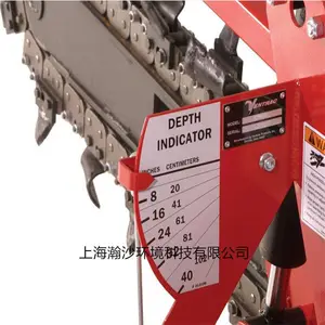 Ventrac������KY400ǰ�ø�����԰�̻��ڹ����������