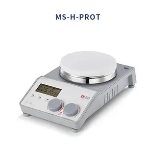 ��������MS-H-Pro+/ProT/MS-H-S����Բ�̼�����ʵ���Ҵ��������