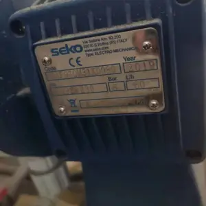 �������ȷ��� ȫƷ�ƶ���SOURIAU ���ٽ�ͷ 85106EC106S50