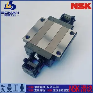 NSK����LAS30FLZ-K ֱ�ߵ��� LS30FL һ���ҵ��LSϵ�� ����и��
