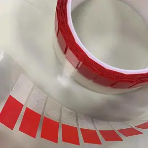 ͸����˺������_��ʾ����˺��ֽ_
