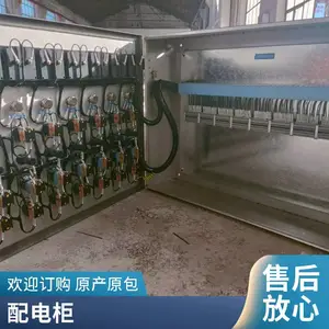 �������ڼӺ���� ������� �Ǳ���������ͼ����