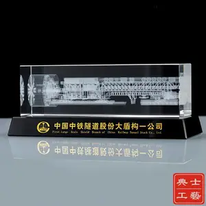 ��������ܹ���ģ����Ʒ����Ʒˮ��ģ�ͣ�ˮ���ڵ���Ʒ��������