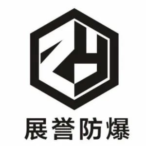 ��˾logo