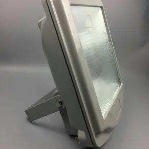 GT002��ˮ�������𷺹�� ��ѣͨ·��250W220VMH����ŵ��