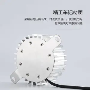 ʡ��ʵҵled�����ˮ512�߲ʱ�ɫ��ǽҹ������