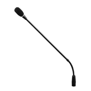 TOA数字会议系统话筒TS-D1000-M1/M2