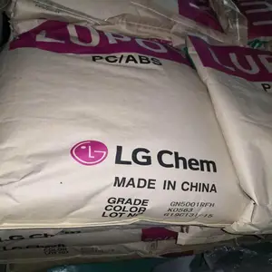 ��������±��ȼPC/ABS ����LG GN-5001RF BK ���ӵ��� ��� ������ ���ӻ�
