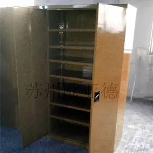 ��𹤾߷��ù� ˫���żӺ���� ���߹� �����ó���