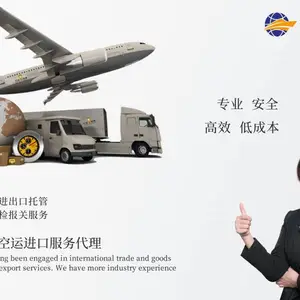 ��������������������˱������|�ŵ��Ŵ�������