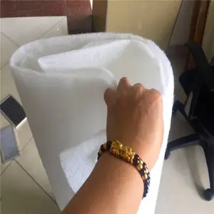 ������ �̰�ɫ��Ч��ڹ����޷������������޳���