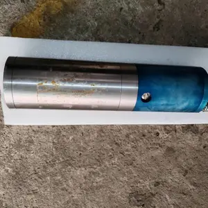 220V600-800HZ电主轴维修数控主轴维修FANUC三洋三菱主轴电机