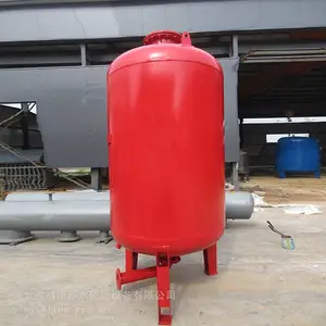 �������ˮ��ʽ��ѹ�� ���ʽ����ˮ�� ��ˮˮ��������