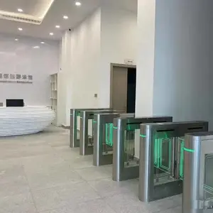 ����AB�����ſ�ϵͳ ����AB����ȫ��բ ԤԼ����Ž� ����ʶ���