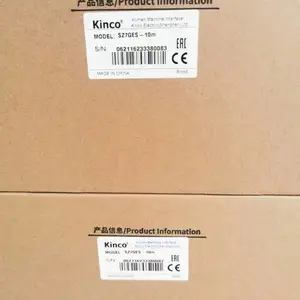 �����в��ƴ�����������ʾ����Ȩ�����̻�ӭѯ��
