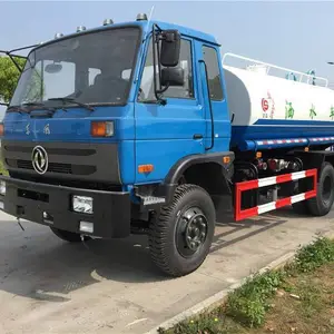 ��ʤ��CSC5162GSS4����ˮ��