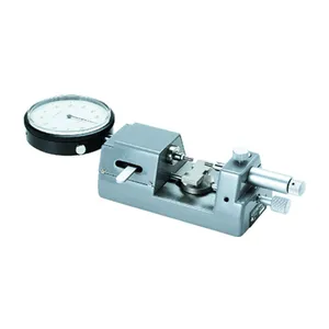�ձ�������CITIZEN �⾶������ H-2LB����� �ֻ�ֱ��