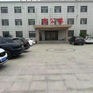 沧州诚宸管道设备有限公司