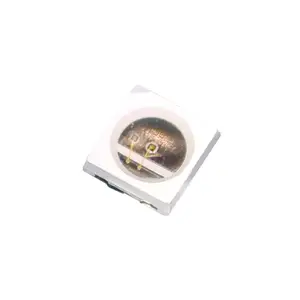 3030led���� 3030VCSEL�������