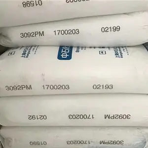 �Ű����� EPDM 4725P ��Ӳ�����βļ��� ���ܼ���
