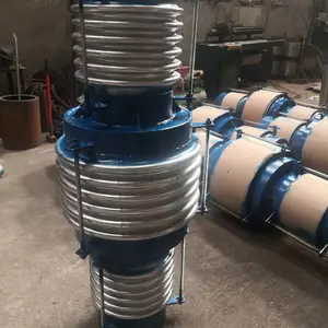 ��ͨʽƽ�Ⲩ�Ʋ�����