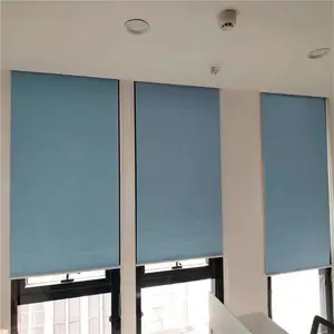 ���Ƶ綯����������� ������������ ������ȫ���Ų���