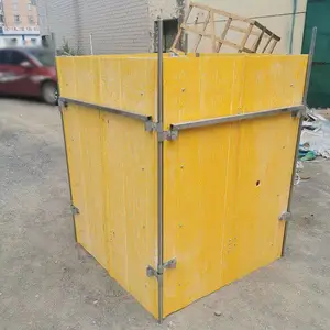 װ��ʽ��ѴΧ�����ʽ��ˮǽ���ƶ�ʽ�۵���Ѵ�ӵ�Ӧ����ӿ����װ