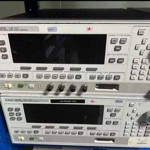 ���������������ź�Դ /Agilent83650B�źŷ�����