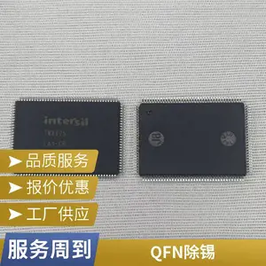 ���i3 5��ϵ��CPU i3-5010U ֲ�� ˫���� ֧��Ӣ�ض�Quick��