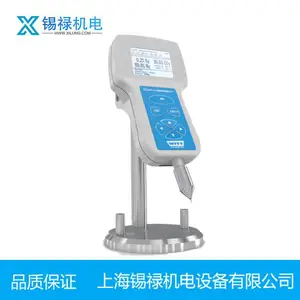 ��װ��������ɷּ��_oxybaby 6.0��Яʽ���ղ�����
