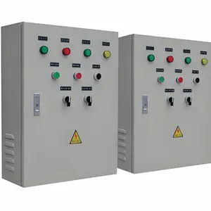 ��Ӧ3KW���������/�������̷��������/�����������������